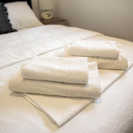 Apartment Mariela Medugorje エクステリア 写真